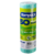 BOB. BOMPACK SLIM LIMP. LEVE 28X50 35G VERDE C/50 PANOS
