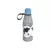 GARRAFA ABRE FACIL GRE 530ML - comprar online