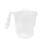 JARRA 1 LITRO - comprar online