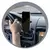 SUPORTE PARA CELULAR DE CARRO - Komprão Utilidades - tudo para sua casa ou empresa