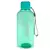 Imagem do GARRAFA PLAST 750ML OVAL