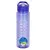 GARRAFA PLAST 760ML C/CANUDO na internet