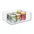 ORG ENCAIXA H2 29,2 X 21,9 X 10,6 CM - loja online