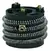 RESISTENCIA TORN./CHUV. SINTEX ELETRICO 3T 5500W/220V (ALTA) - Komprão Utilidades - tudo para sua casa ou empresa