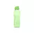 GARRAFA ÁGUA 740ML - comprar online