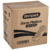 SACO DE HOT DOG BOMPACK 21.5X10X0.03 C/1000 - comprar online