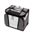 BOLSA TÉRMICA ICE COOLER 7,5L CINZA CHUMBO
