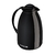 GARRAFA TERM M FLORENCA 650ML SORTIDA