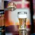 BAVIERA MINI COPO P CHOPP 200 ML - loja online