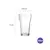 BOTECO COPO CHOPPINHO 200 ML - comprar online