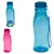 GARRAFA PLAST 480ML TAMPA RO