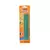 LAPIS PRETO BIC EVOLUTION C/ BORRACHA C/3 UN - comprar online