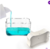 KIT PORTA DETERGENTE DISPENSER C/ BUCHA LOUCA - comprar online