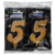 VELA ESPECIAL BOMPACK N5 DOURADA - comprar online