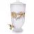 SUQUEIRA RETRO 3,8L - comprar online