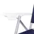 Imagen de CADEIRA SUMMER AZUL