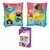 BOIA DE BRACO PRINCESAS - tienda online