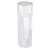 Imagen de GARRAFA PLAST 300ML