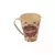 CANECA DEC 360 ML A1 - comprar online