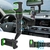 Suporte Para Celular Veicular Ajustavel 360 Graus - comprar online