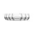 TIGELA NADIR LIGHTS SOBREMESA 7304-828 310ML C/24