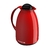 GARRAFA TERM M FLORENCA 650ML SORTIDA - Komprão Utilidades - tudo para sua casa ou empresa