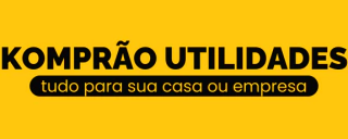 Komprão Utilidades