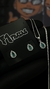 Conjunto Gota Cravejada Tiffany P - comprar online