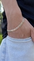 Pulseira Grumet 6mm - comprar online