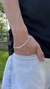 Pulseira GRUMET 5,5mm na internet