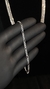 Pulseira 3x1 3mm na internet
