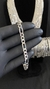 Pulseira 3x1 7mm