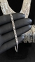 Pulseira Grumet 4mm