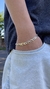 Pulseira 3x1 7mm - comprar online