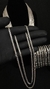 Corrente Gucci 3,5mm 70cm - comprar online