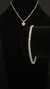 Pulseira Riviera - comprar online