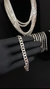Pulseira Grumet 9mm - comprar online