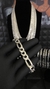 Pulseira 3x1 11mm - comprar online