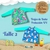 Trajes de Baño con Protección UV - Ositos