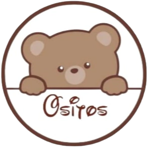Ositos