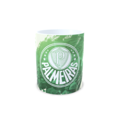 Banner da categoria Futebol