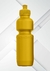 Squeeze 750 ml - comprar online