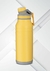 Garrafa Térmica de 1.2l - loja online