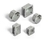 Cajas Electricas Plasticas - comprar online