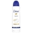 Desodorante Aerossol Dove Original 150ml - comprar online