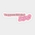 Greta Gerwig films - tienda online