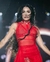 Lali "Show" (Photocards) - comprar online