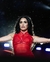 Lali "Show" (Photocards) en internet