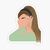 Ariana Grande - comprar online