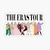 The eras tour C/U - comprar online